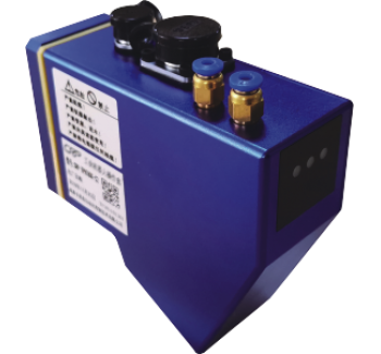 激光焊缝跟踪器GH-CLW-V2