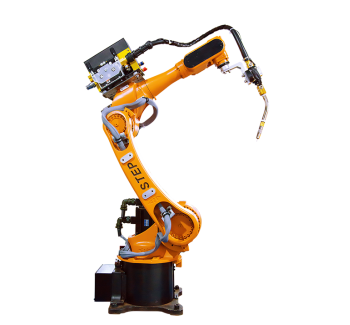 焊接机器人SA1400