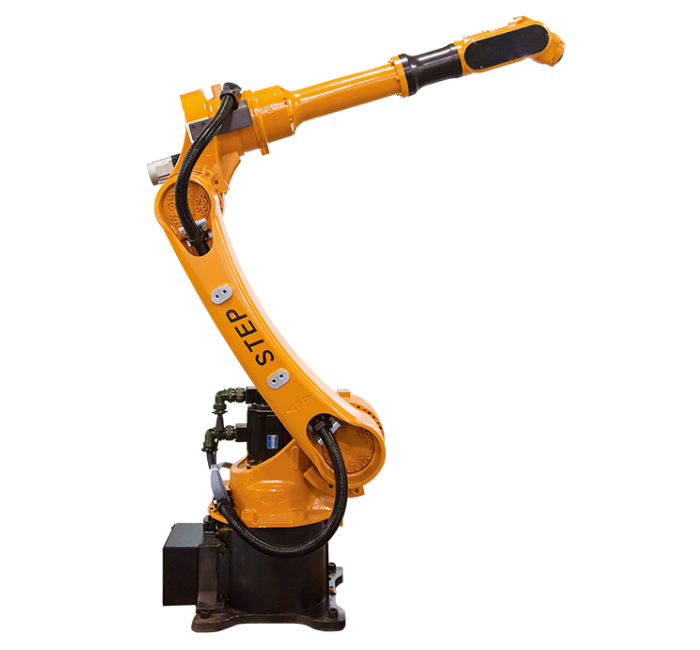 焊接机器人SA1800