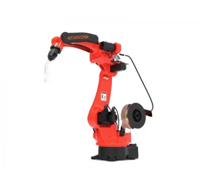 焊接机器人1006A-145